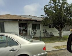  Esperanza St