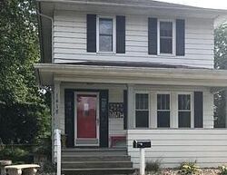  Sheffield Ave