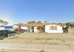 Orange Grove Ave