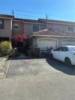  W 60th Pl Apt 103