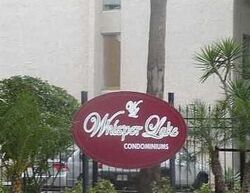  S Lake Dr Unit 202