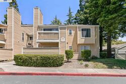 San Ramon