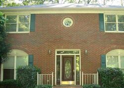  Sourwood Dr