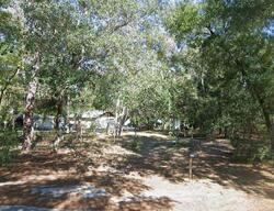  S Twin Lakes Rd
