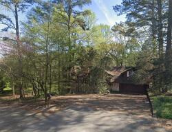  Tinsdale Dr