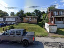  Worthington Ave