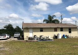 Lehigh Acres