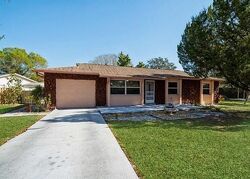  W Sherwood Cir
