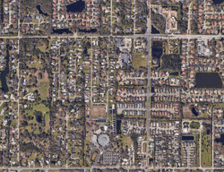 Victoria Ave