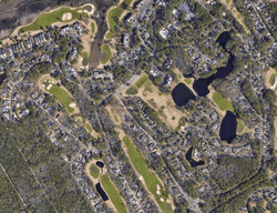 North Myrtle Beach