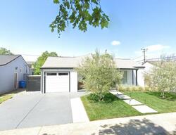  Cherrywood St