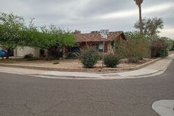  N 47th Dr