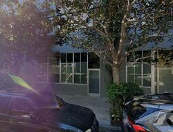  Rausch St Apt 208