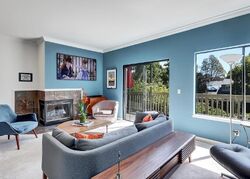 Mill Valley