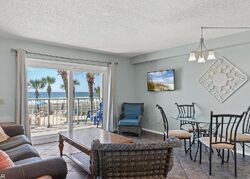  Thomas Dr Unit 802