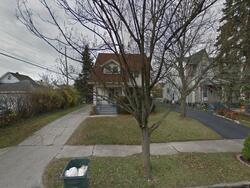  Malvern Ave