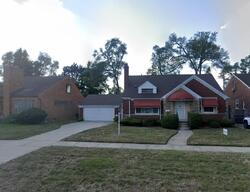  Cherrylawn St