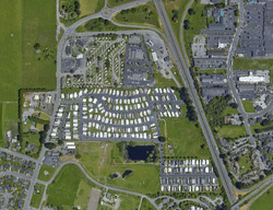  Appaloosa Ln