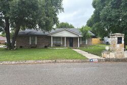  Childers Ave