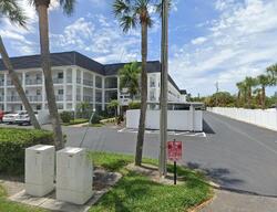  Beach Way Dr Apt 315