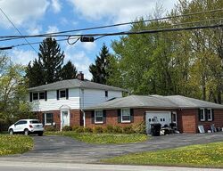  Pleasant View Dr