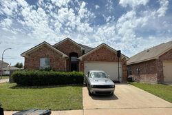  Wheatland Dr