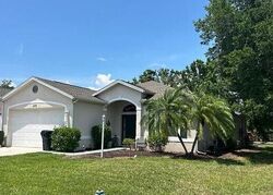  Hedgewood Cir