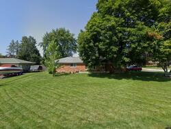  Silvercrest Ln