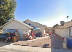  W Poinsettia Dr