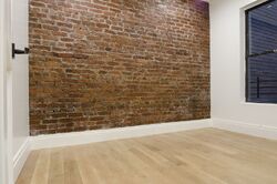  Pacific St Apt 20