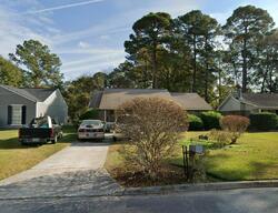  S Robinhood Dr