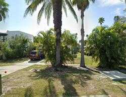  E Maritana Dr