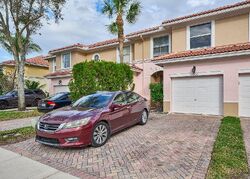  Seminole Palms Dr