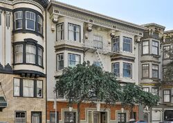  Pine St Apt 4