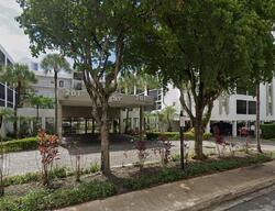  178th Dr Apt 539