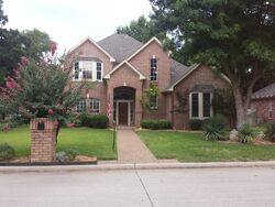  Saint Andrews Dr