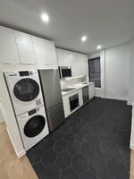 Pacific St Apt 9