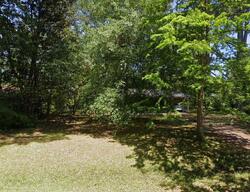 Tall Pine Dr