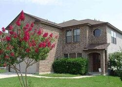  Walnut Mill Dr