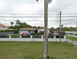  Nw 132nd Ave