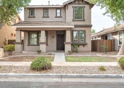  S Arroyo Ln