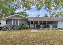 Ocklawaha