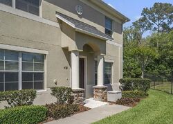  Carina Cir