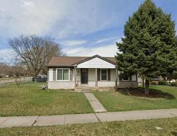  Amberly Dr