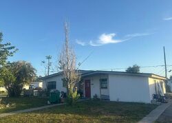  Ambrose Ln