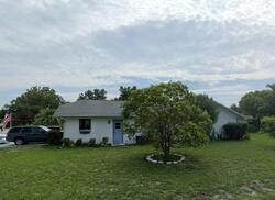  Lismore Ct