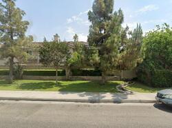  Pradera Way
