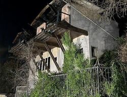  Vanetta Pl