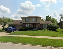  Stradford Ln