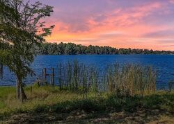  Chesapeake Dr